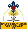 /album/fotogaleria/los-nogales-001-jpg/